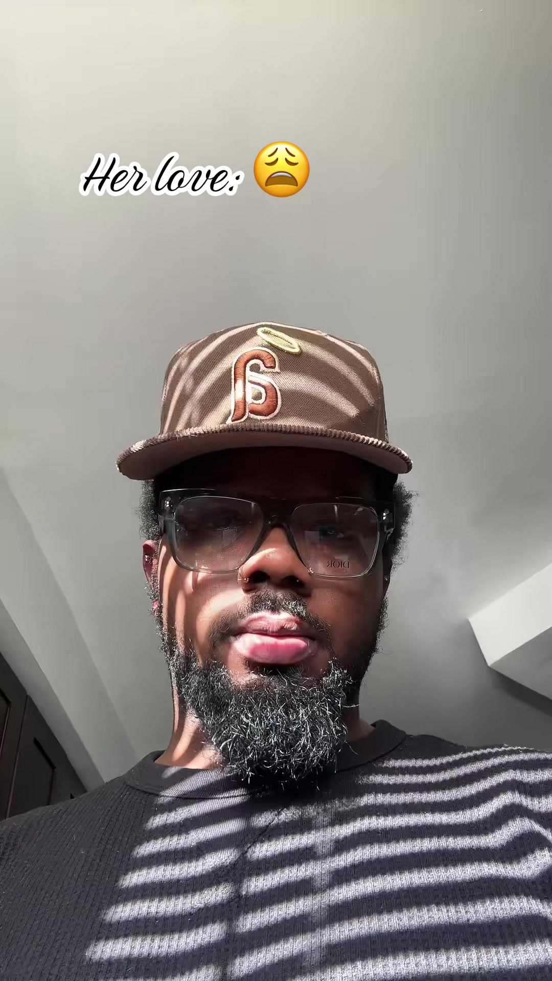 @F$ndSoul