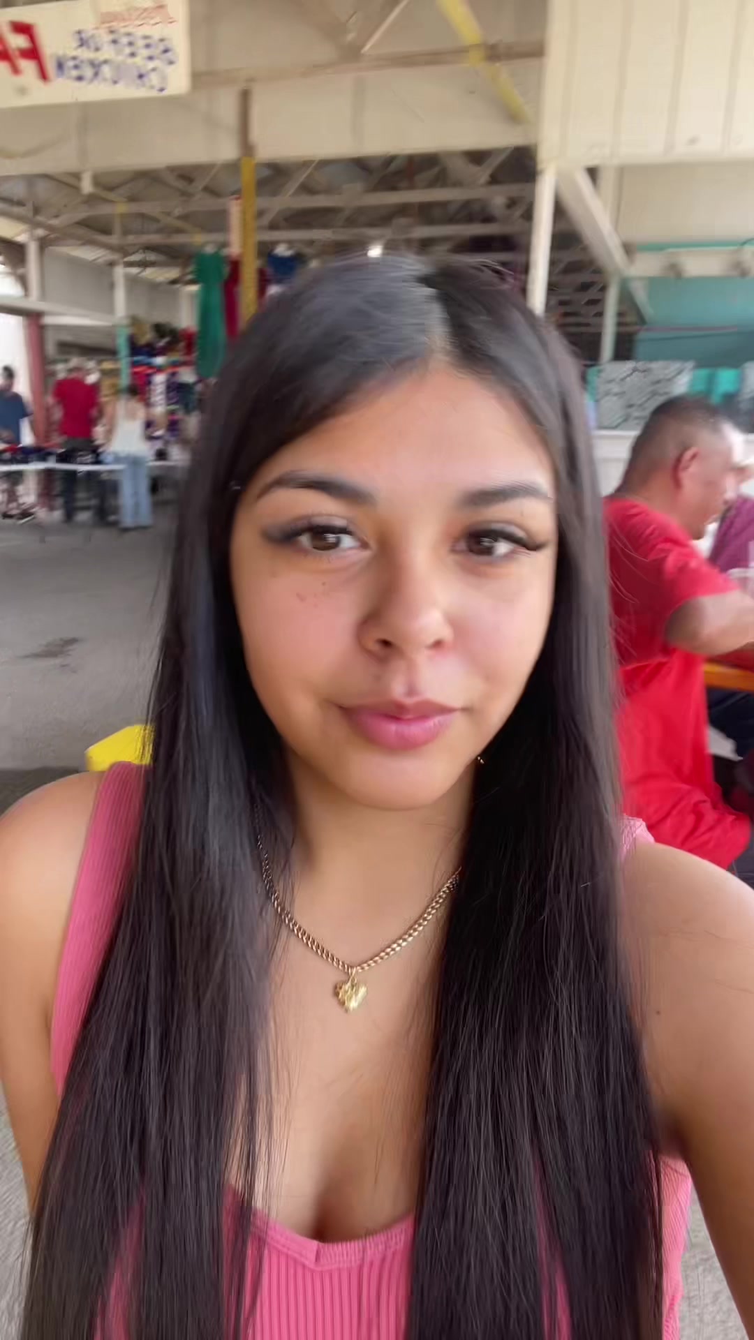 @aliciaa