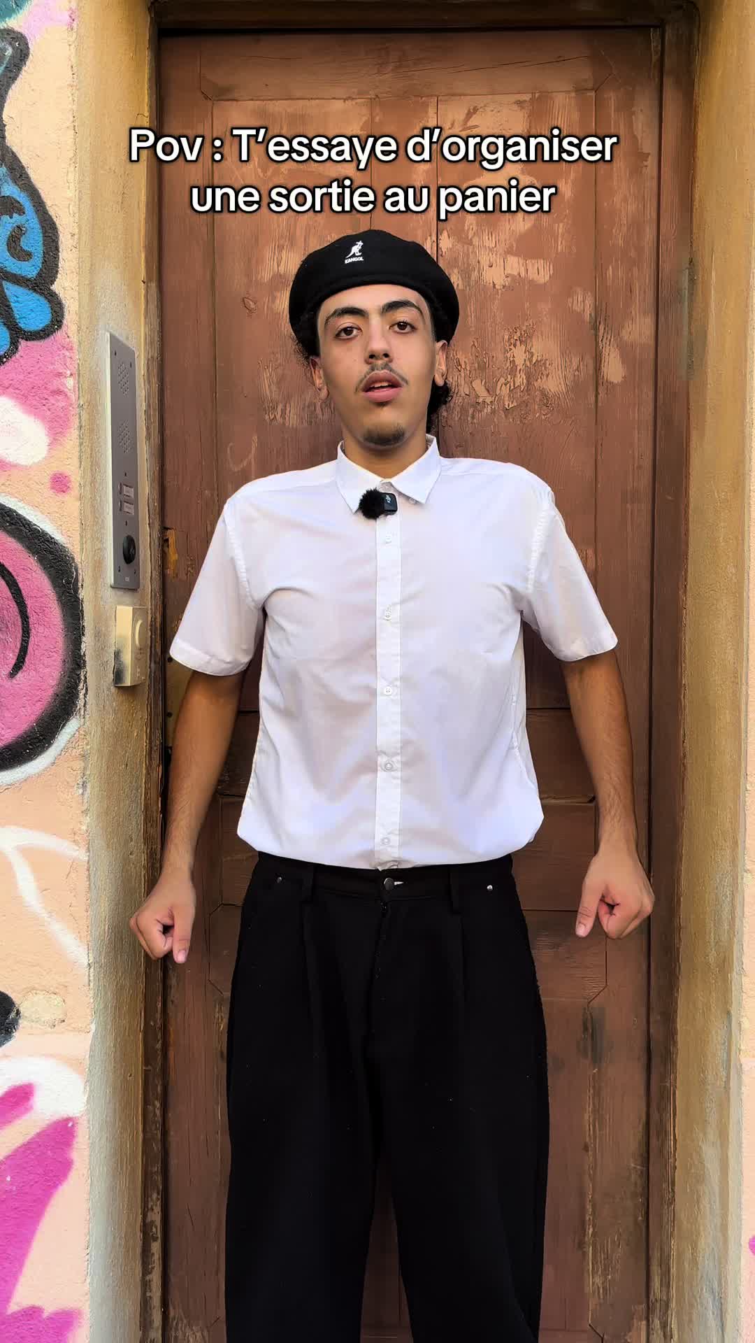 @Drix13k