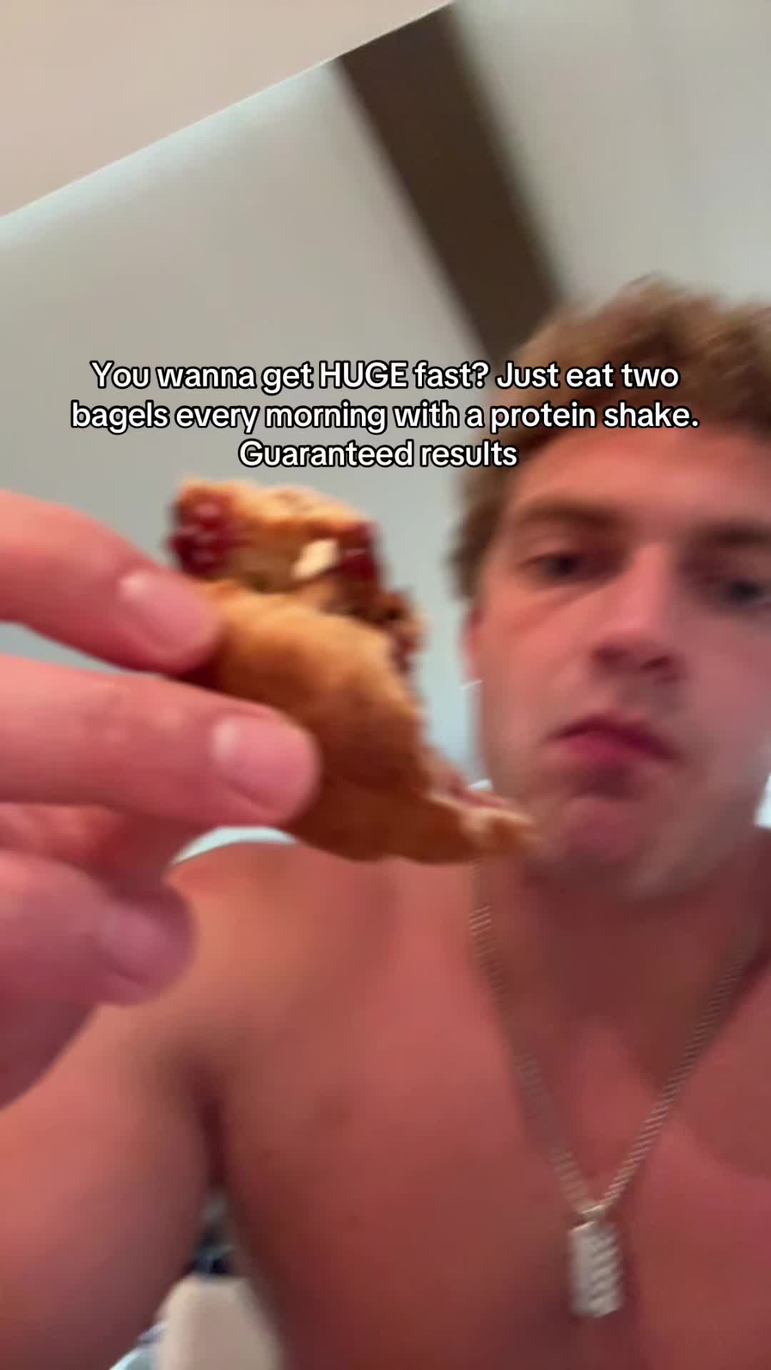 @romesvg