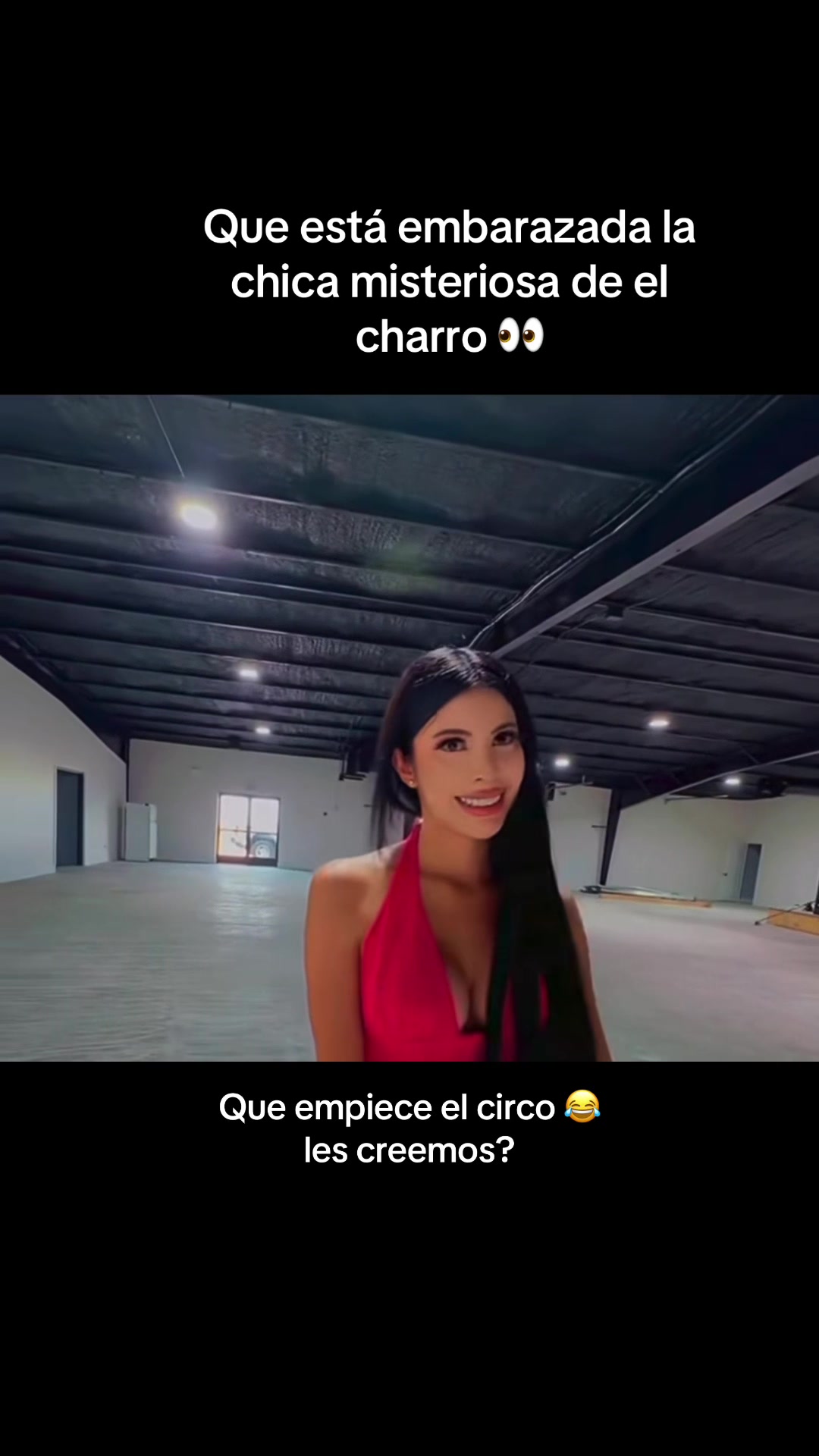 @Clips La mansión vip