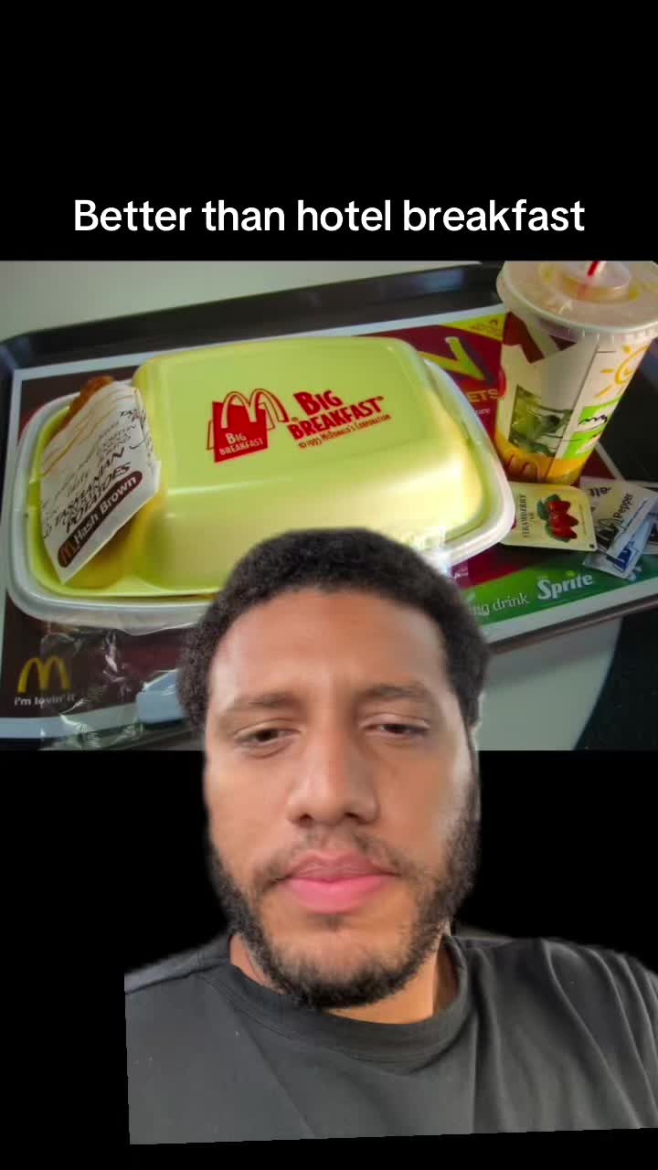 @Mago13