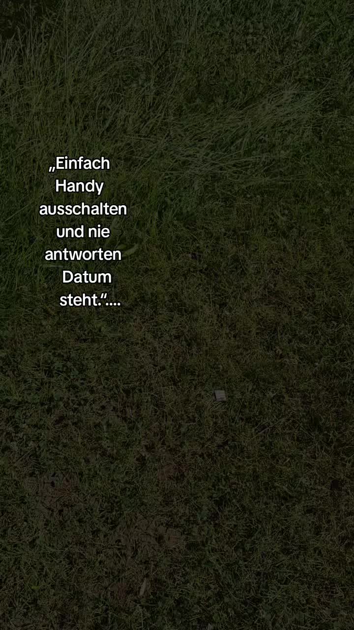 @Jonas🇩🇪✝️