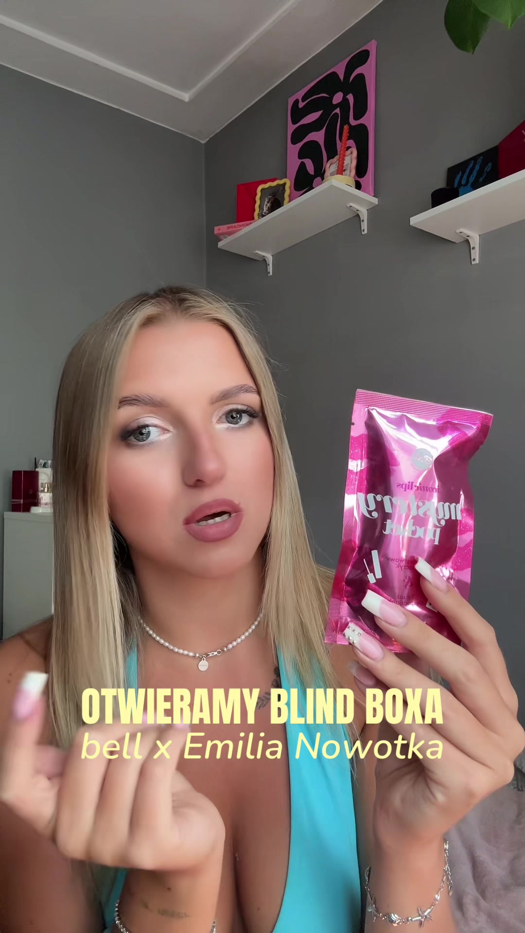 @Kasia Włodarska 🦋