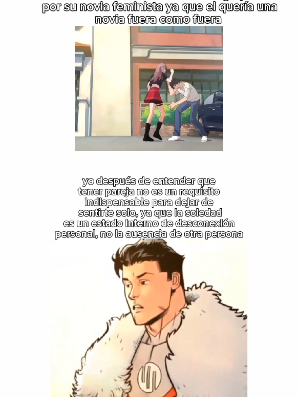 @Nueve