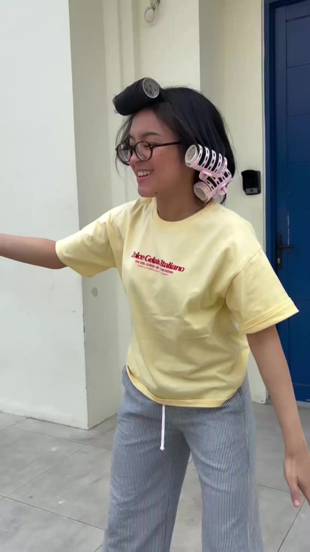 @ecasroom