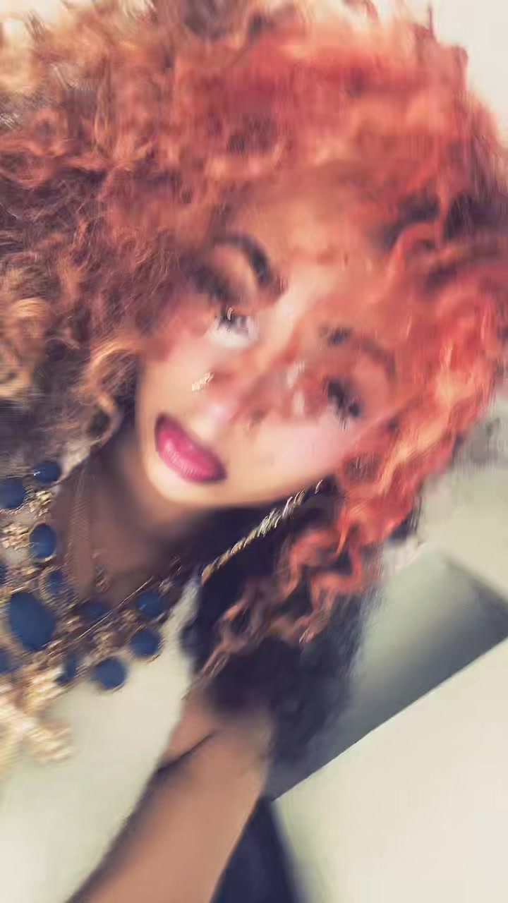 @💋🐦&zwj;⬛🖤ꪶꫀƙꫀᡶꫝꪖ