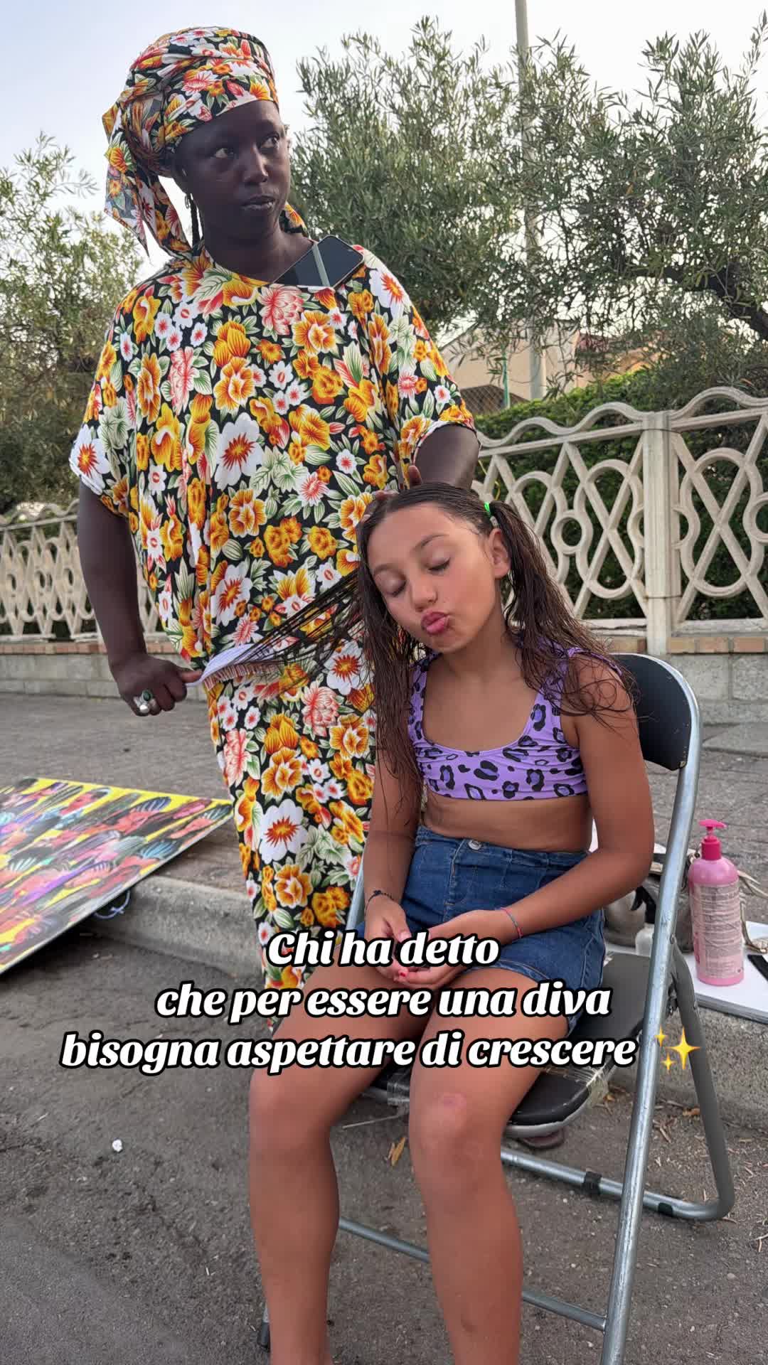 @chiara valerio
