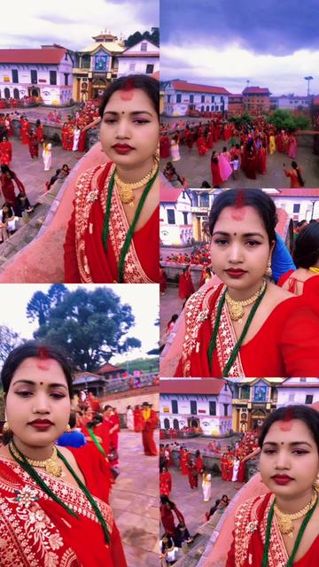 @Ranjana Sharma