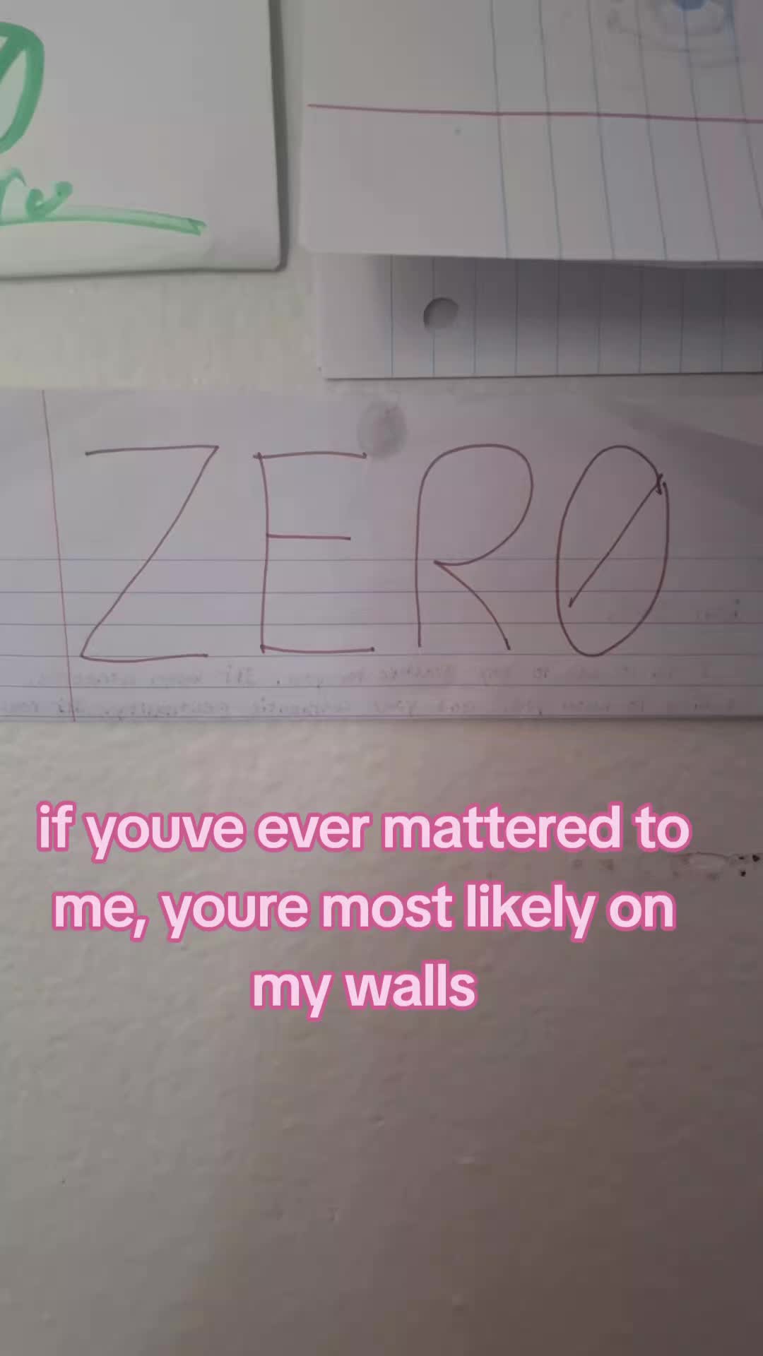 @🌸💧Zer&oslash;💧🌸