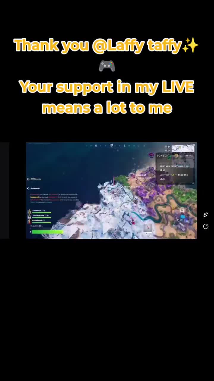 @TheWorseGamerDad✨🎮