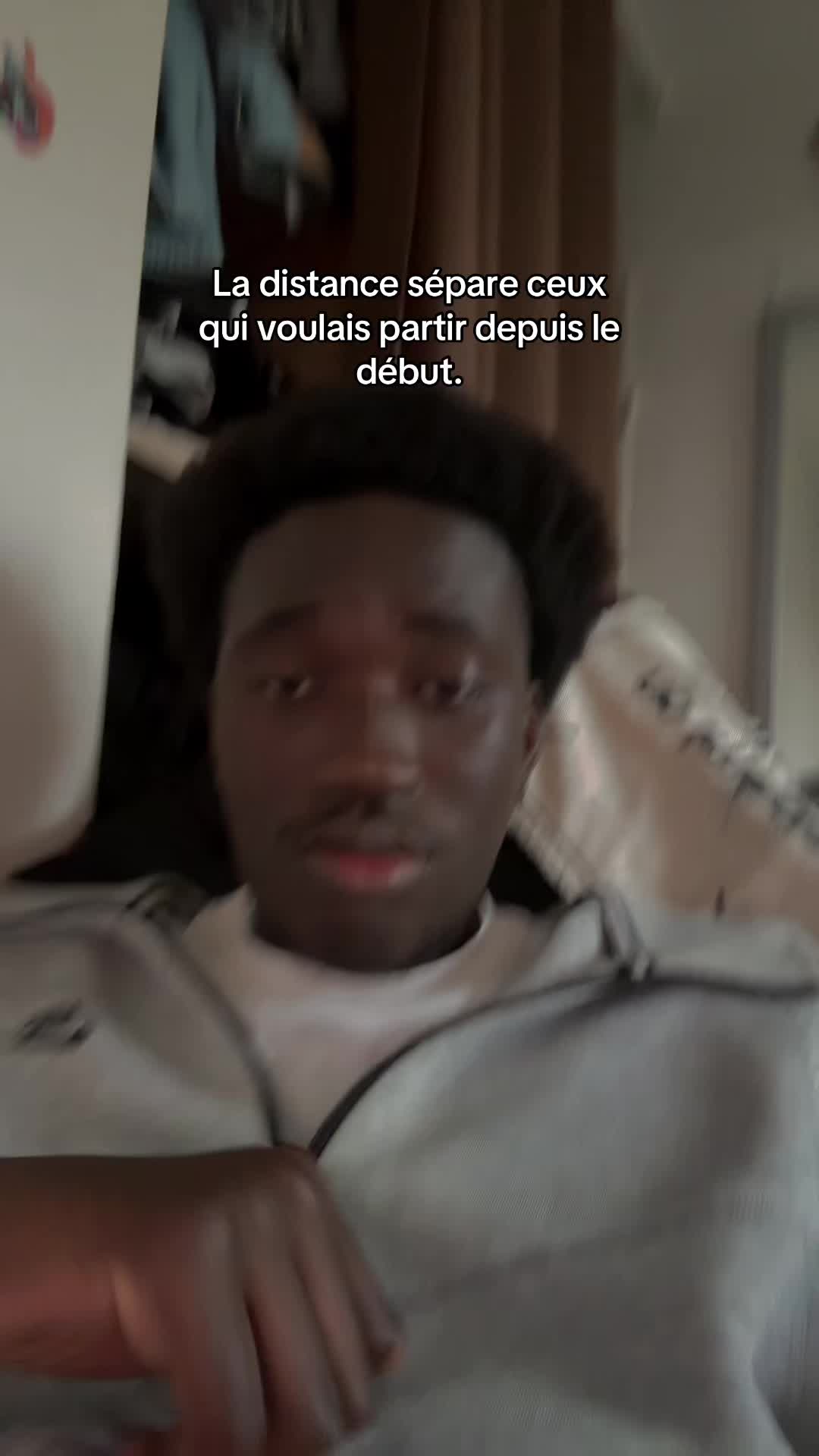 @Peddyy
