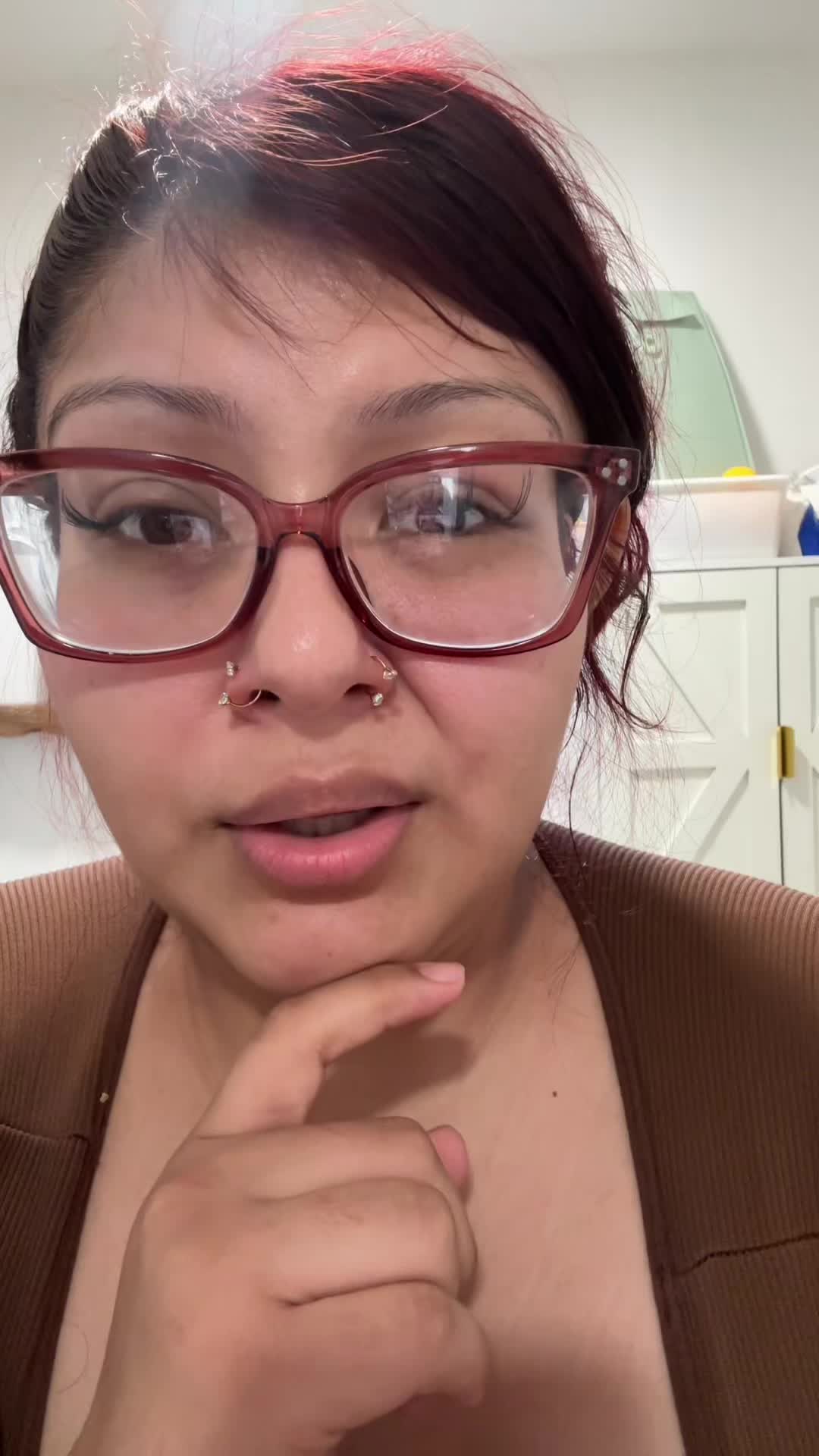 @aleeseeuh