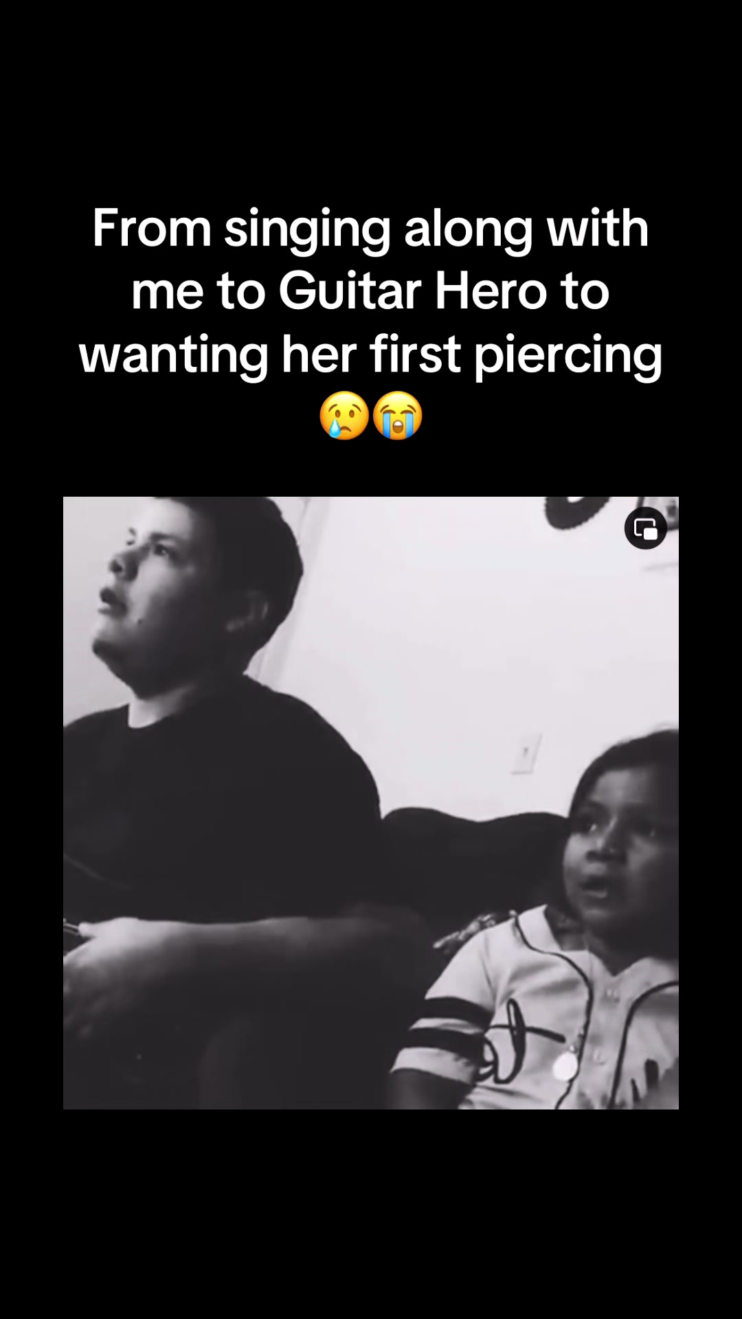 @Joey Mendoza