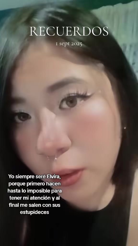 @Samantha ✨✨🌻