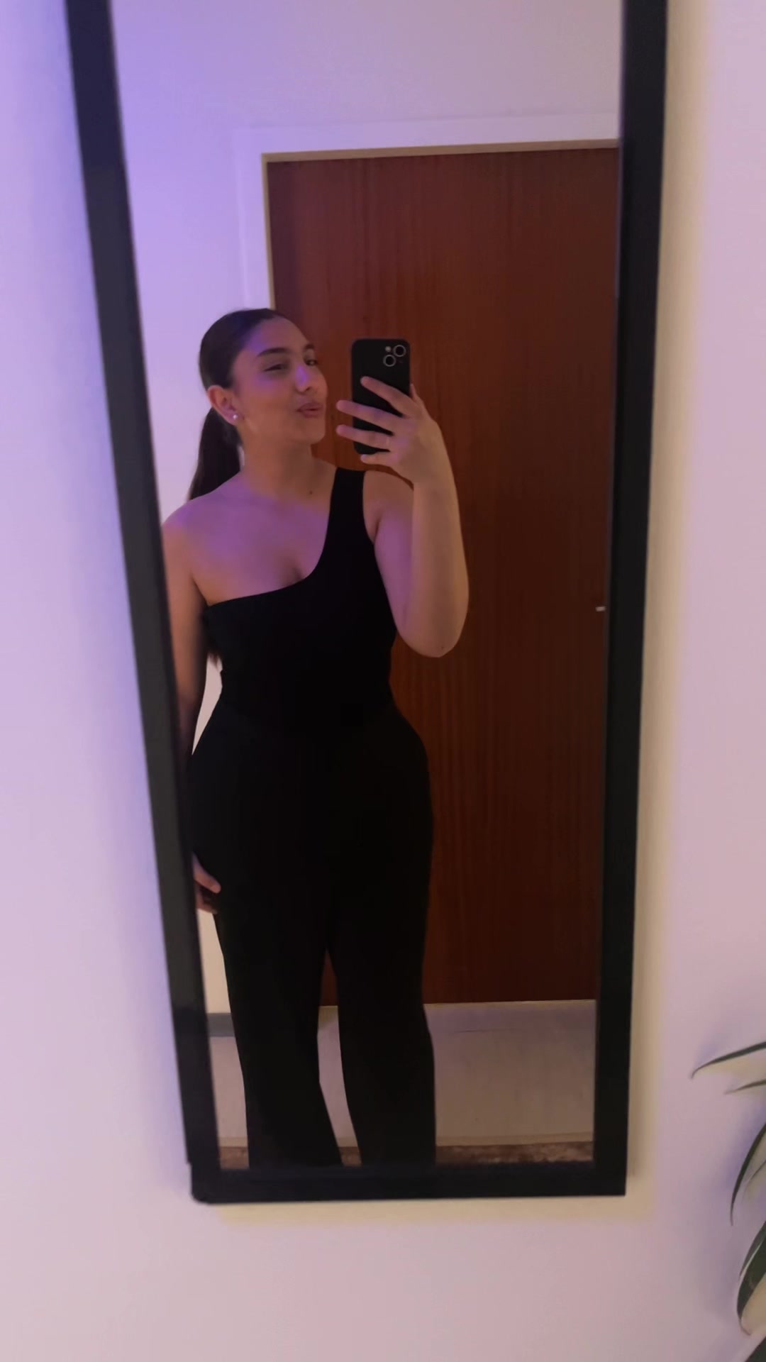 @jovana.mz4