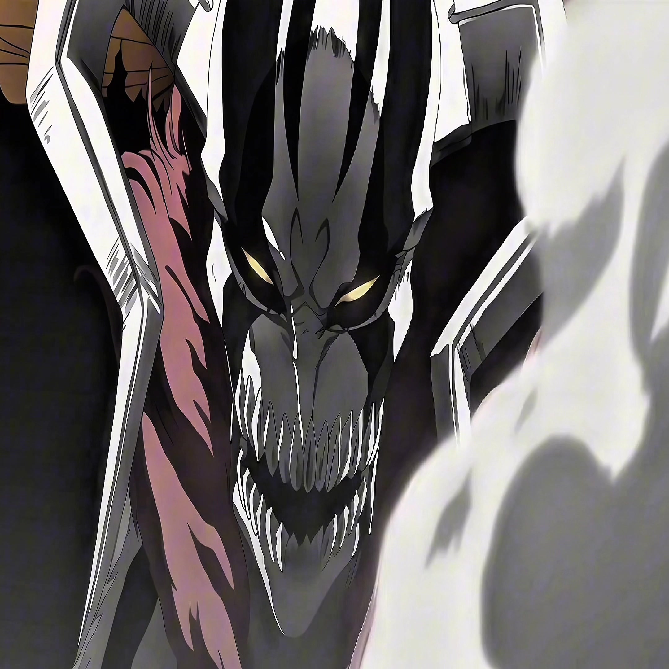 @sakanade