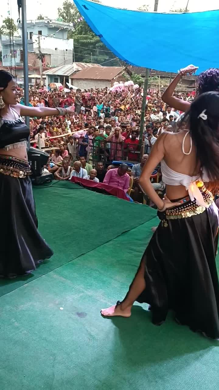 @Singer somin raja 123(sonu)