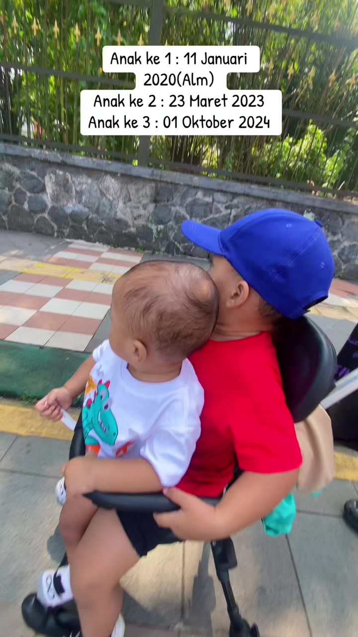@Yuni Marlina