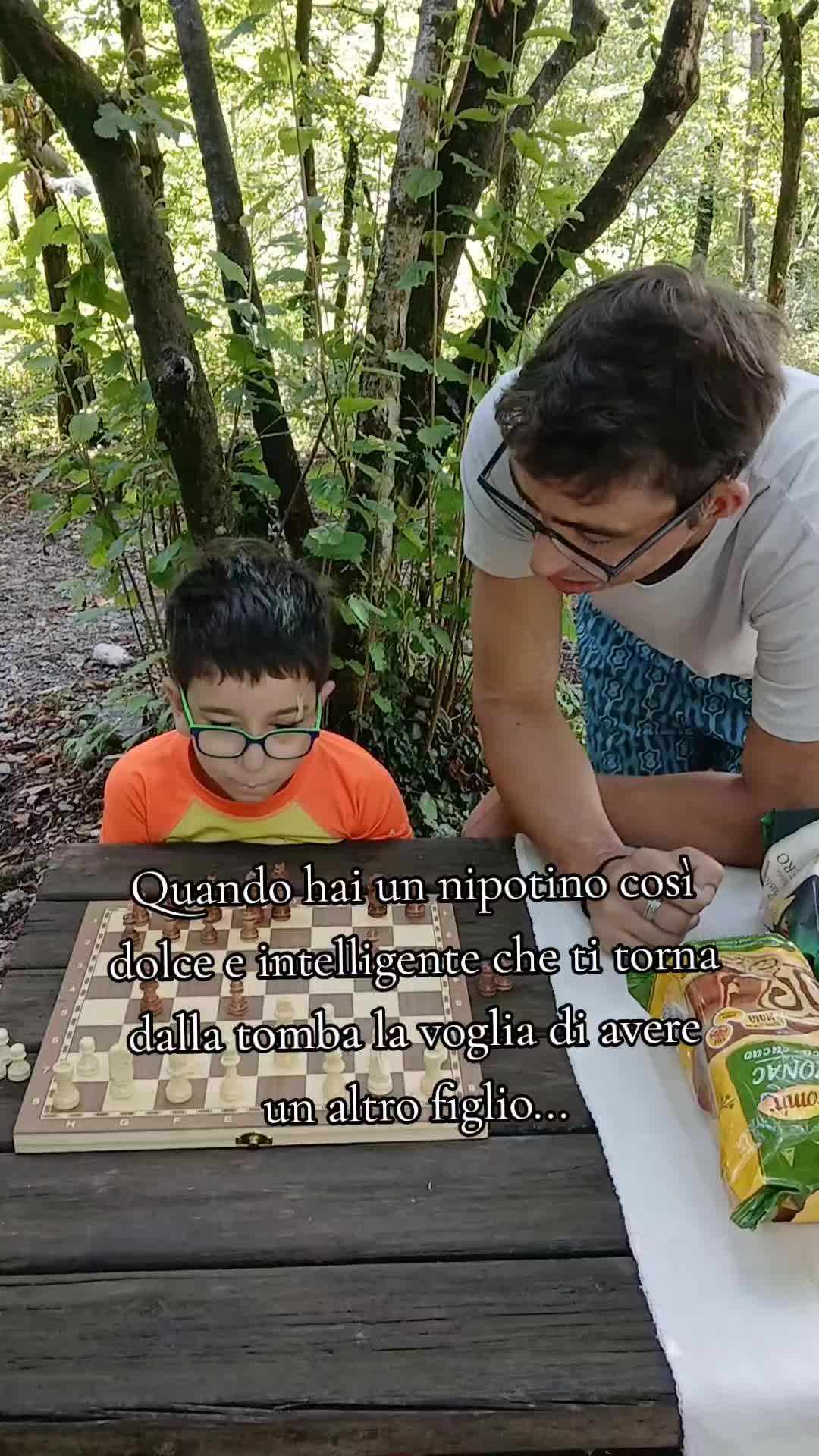 @L.Corina