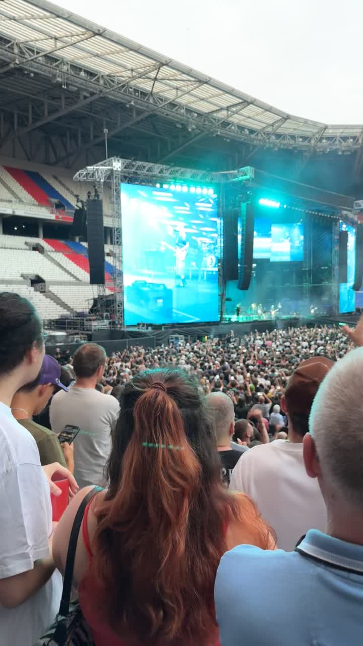 @La p’tite blondinette 🦋💞