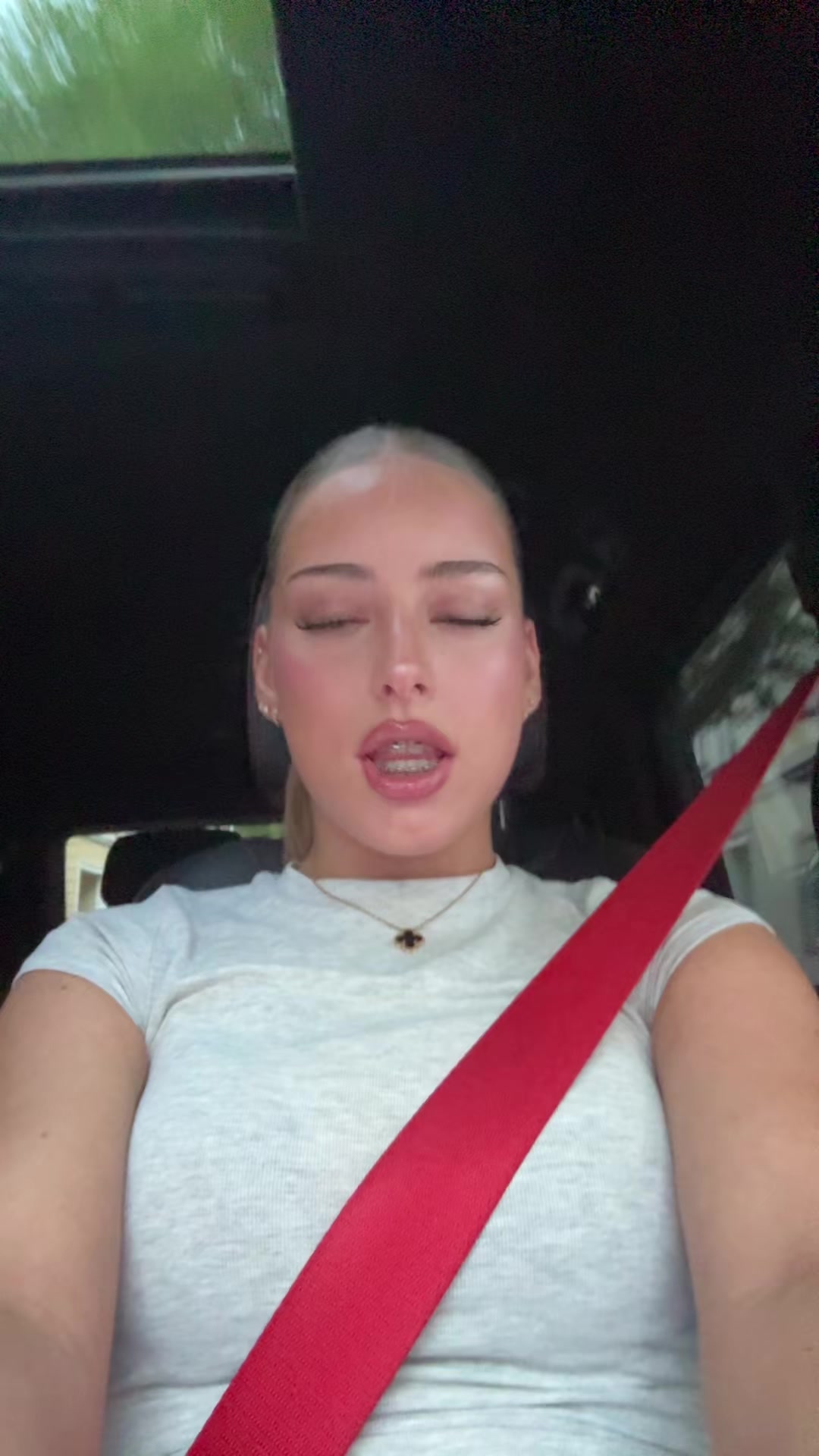 @ERJONA
