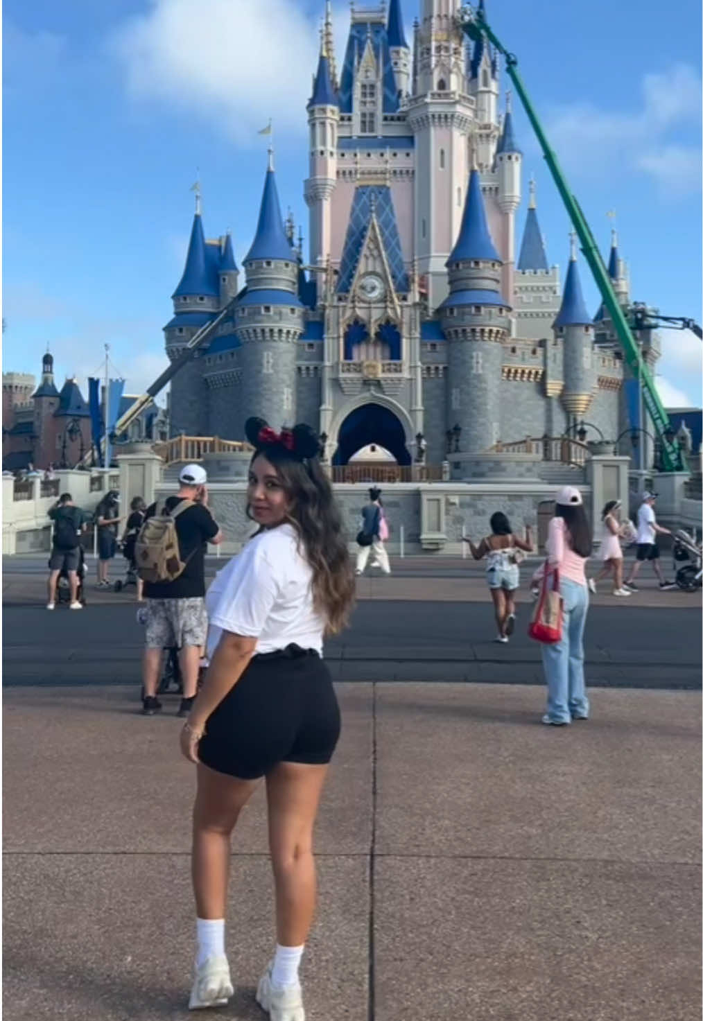 @steph
