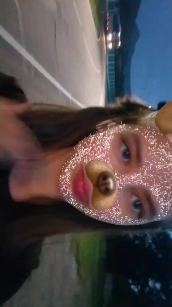 @Ореана💋