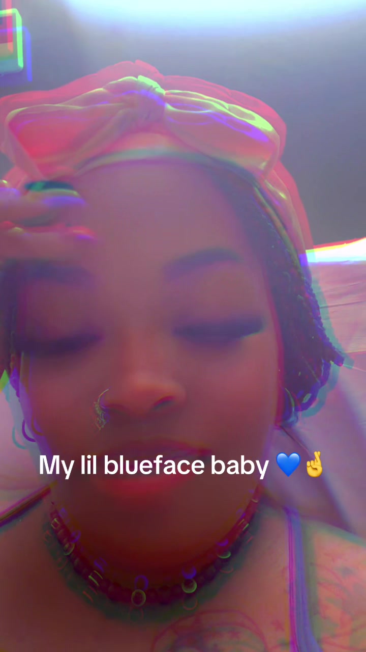 @Queen Yasharahla🥵🥶🥶😜🫠