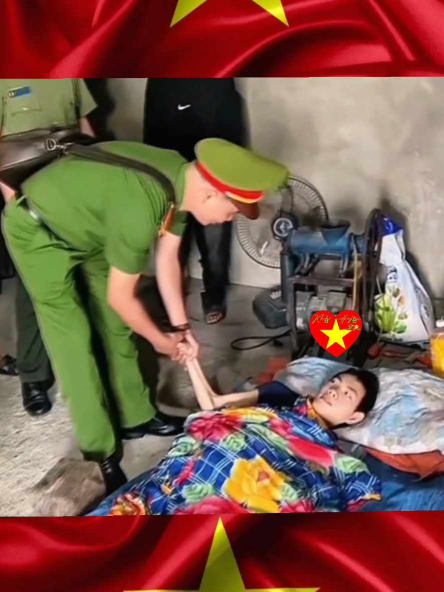 @🇻🇳Khải Huyền🇻🇳