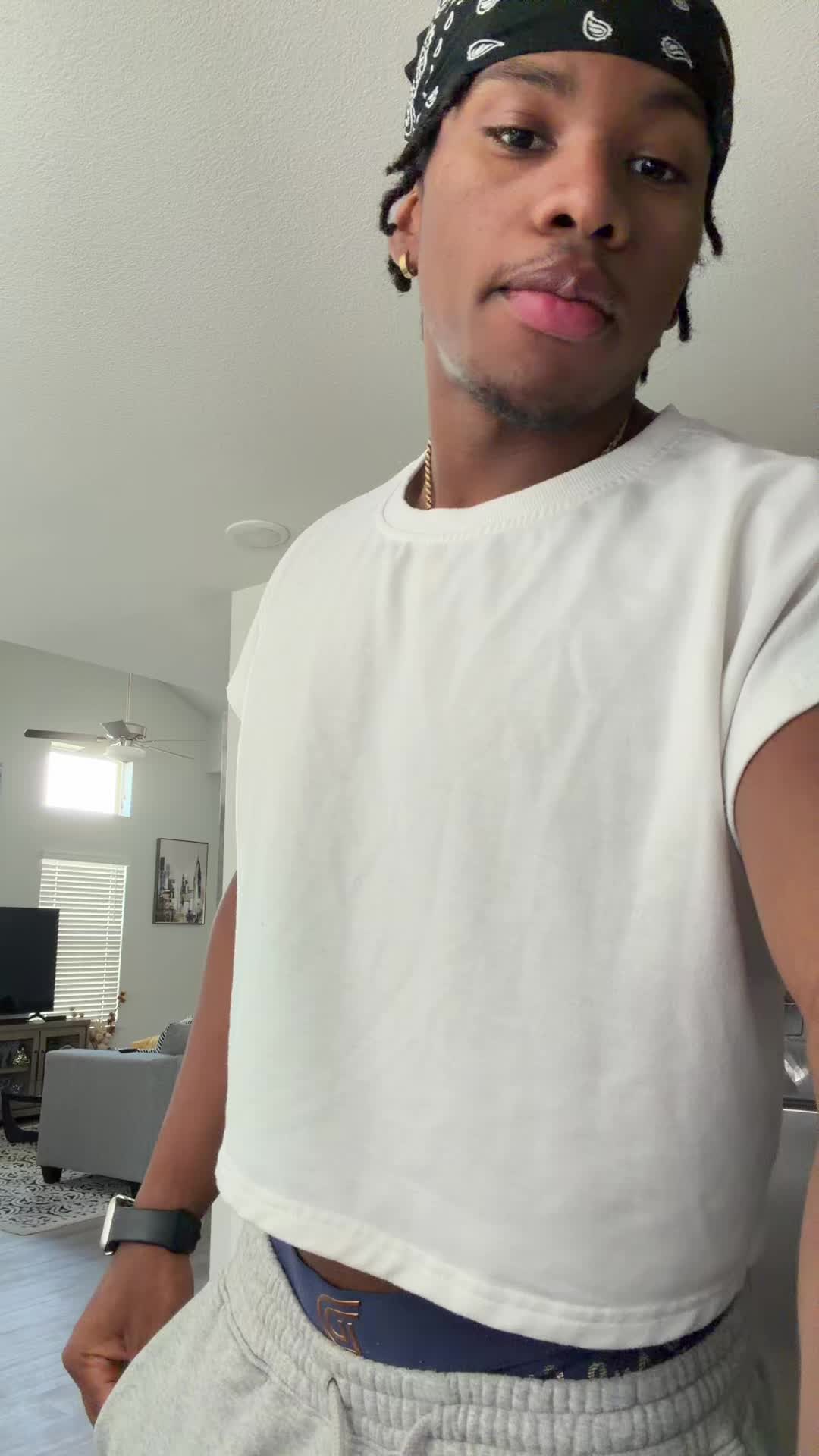 @epislive