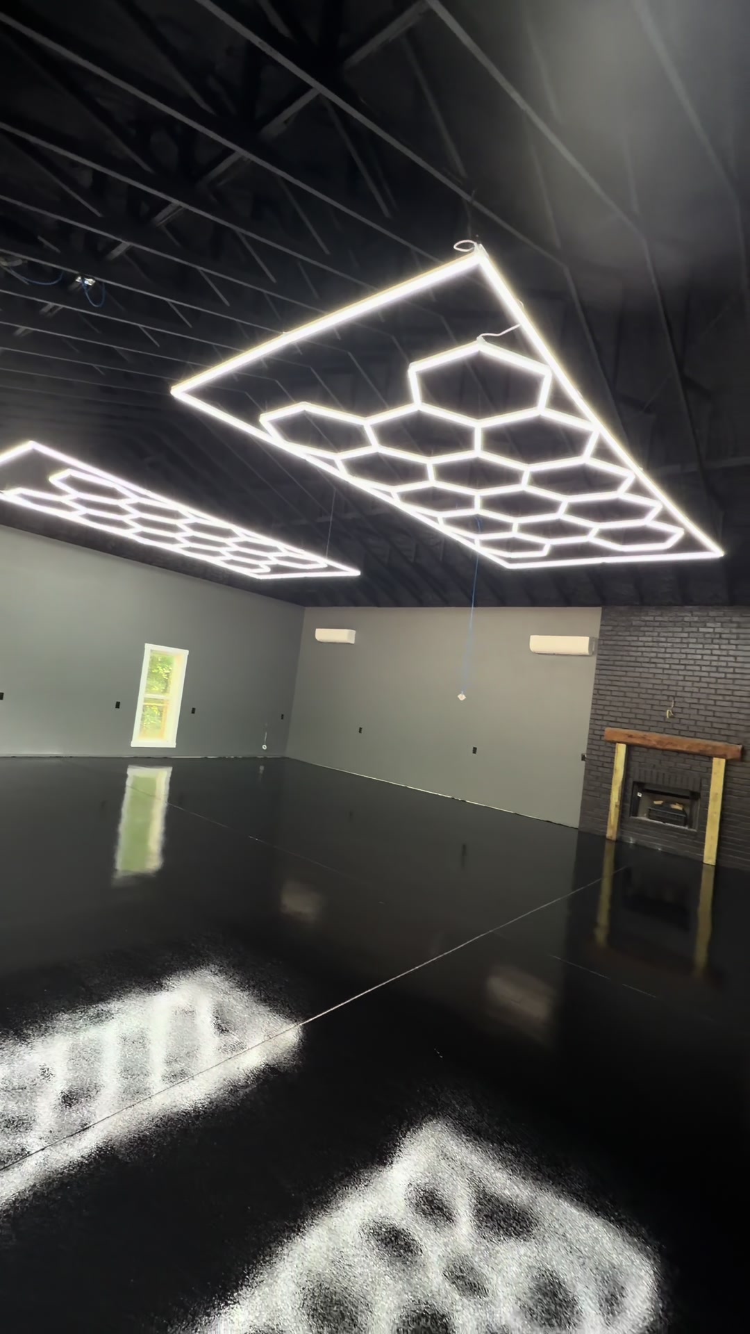 @Northga_epoxyfloors