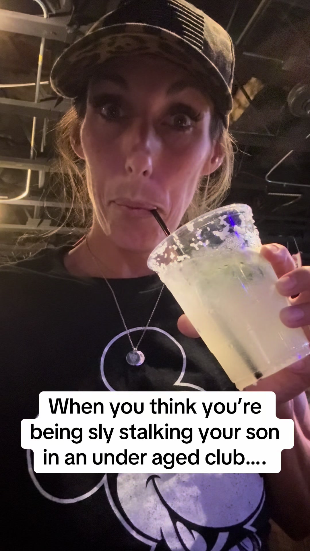 @Brie Sherwood-Kopko