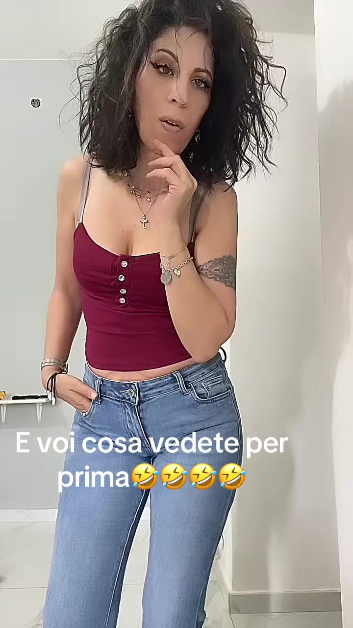 @patrizia.marra