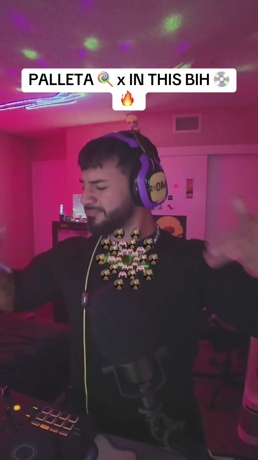 @christolduxx
