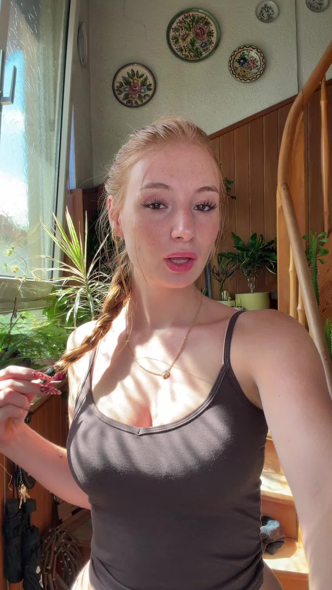@Lulu