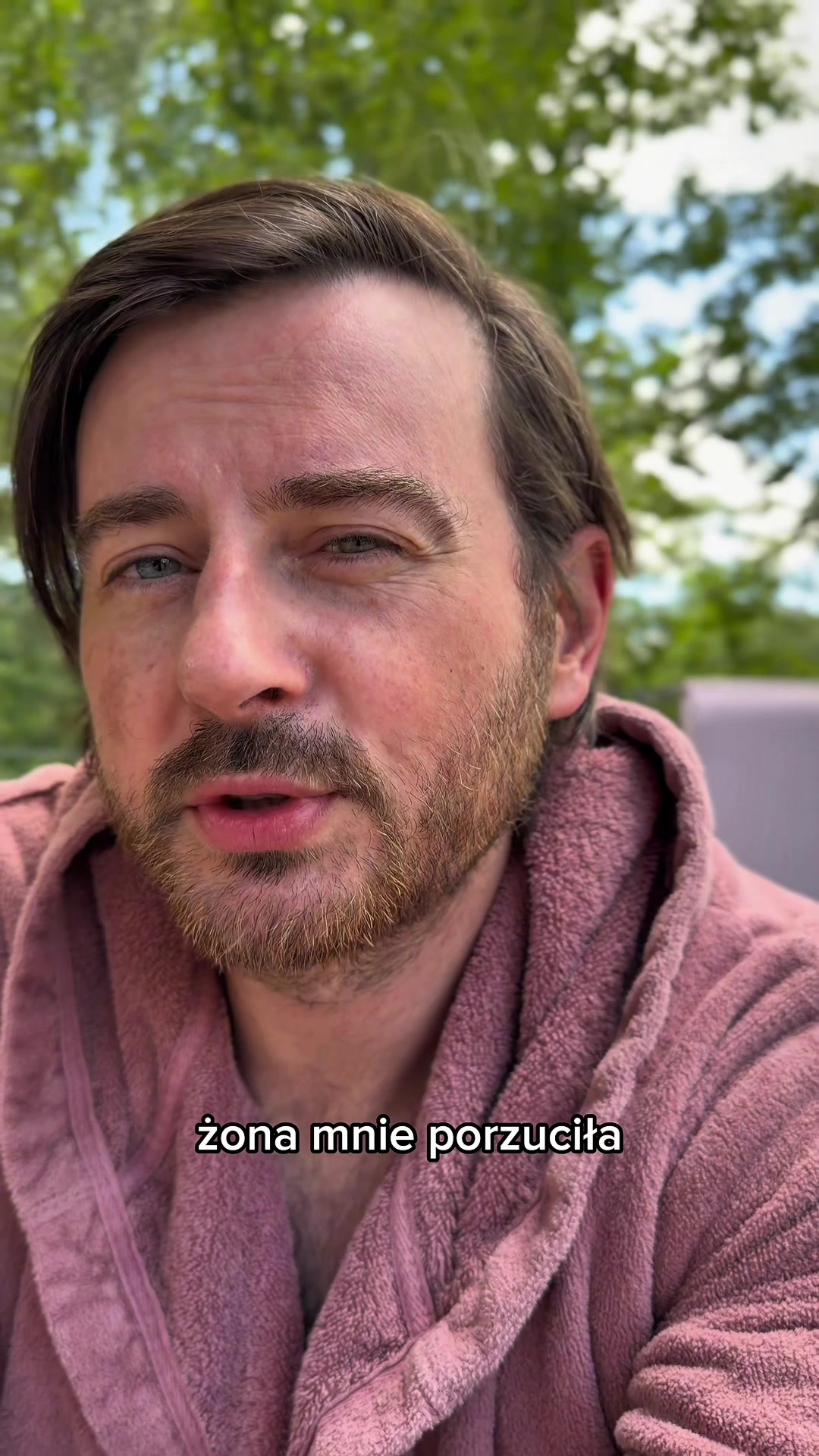 @Dawid Pałka