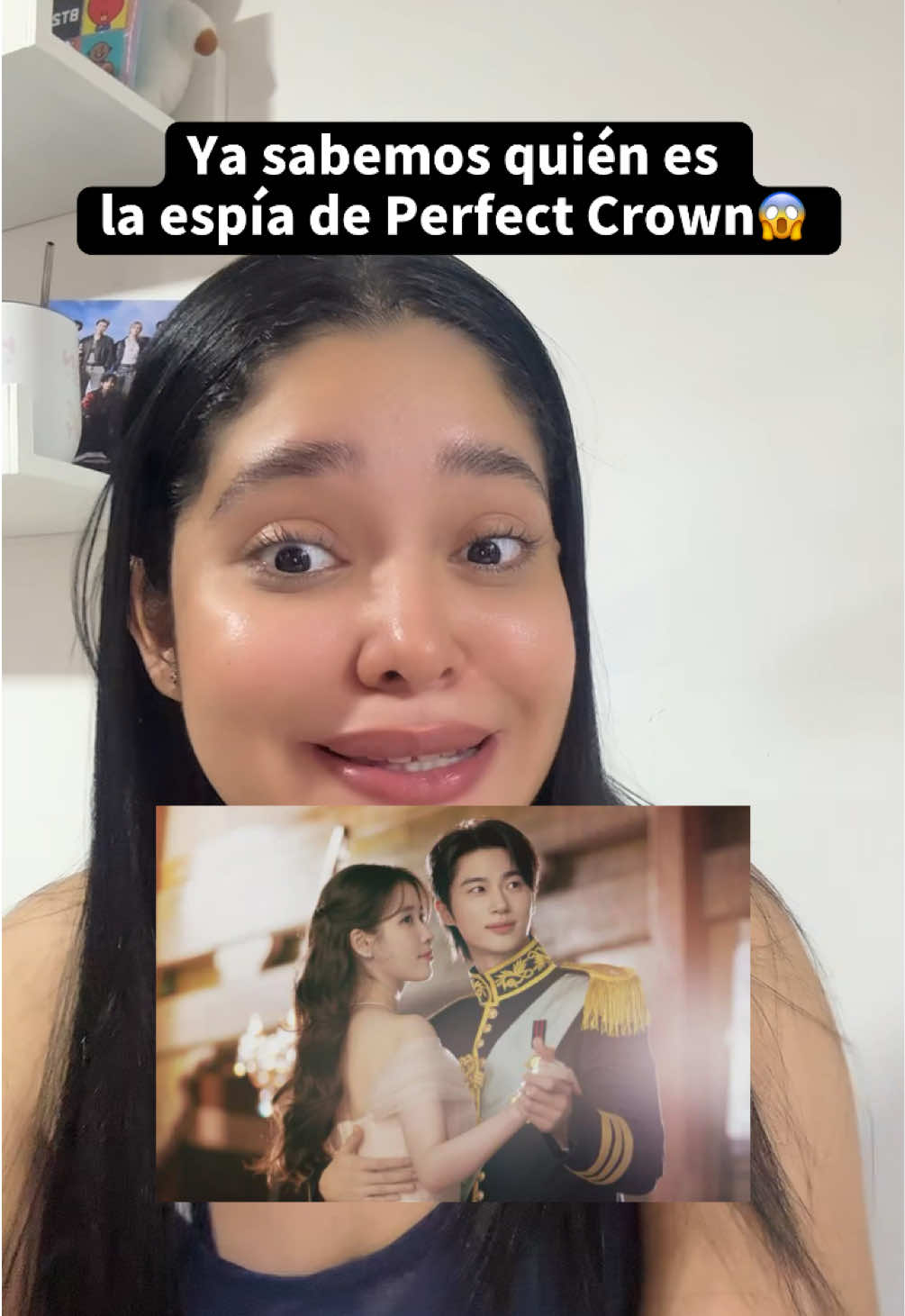@Más K-Dramas