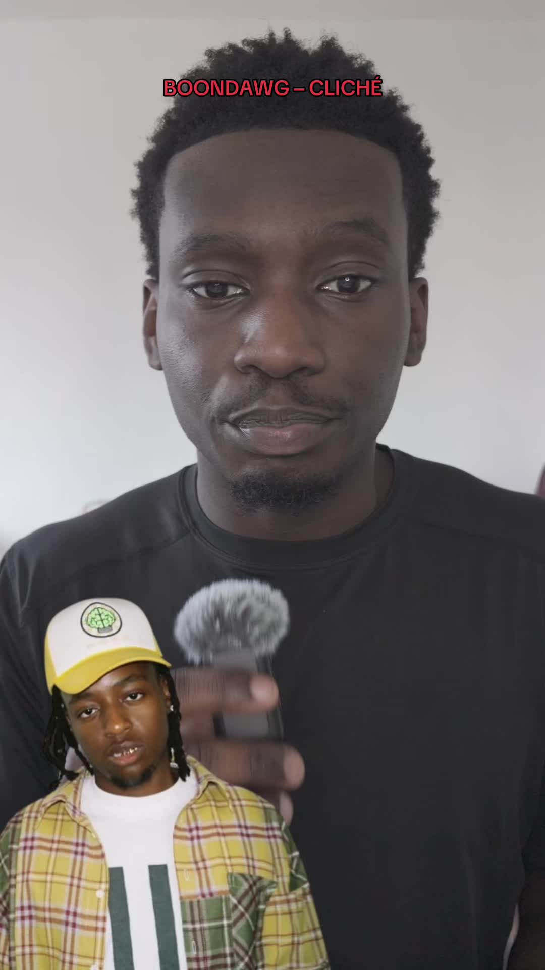 @HipHop G News| Rap News