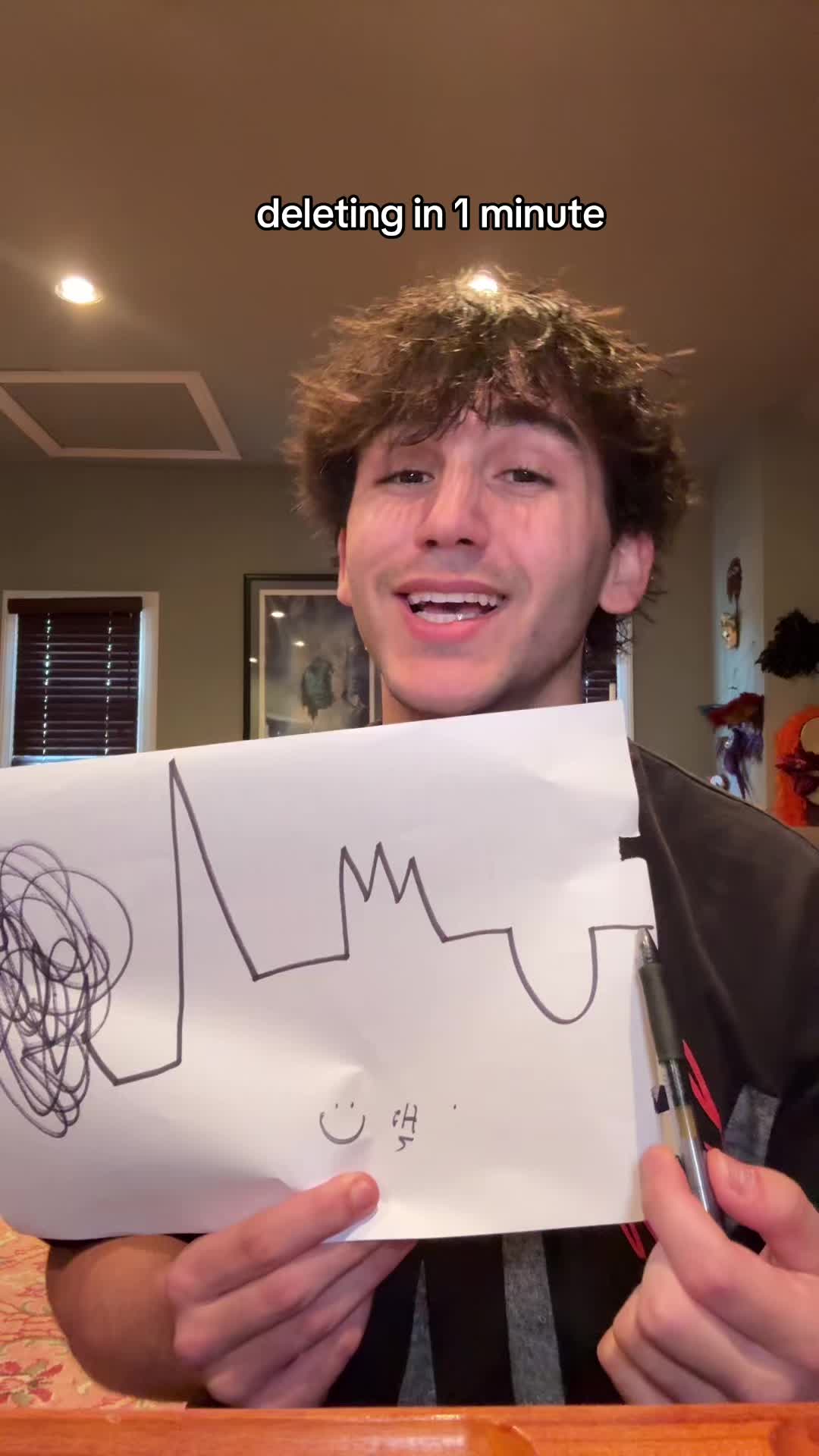 @Leo C