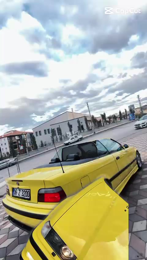 @ERDOĞAN AUTO ANKARA