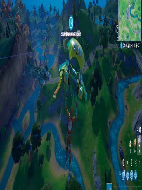 @𝓯𝓵𝓮𝔁𝓲𝓷1𝔁👽