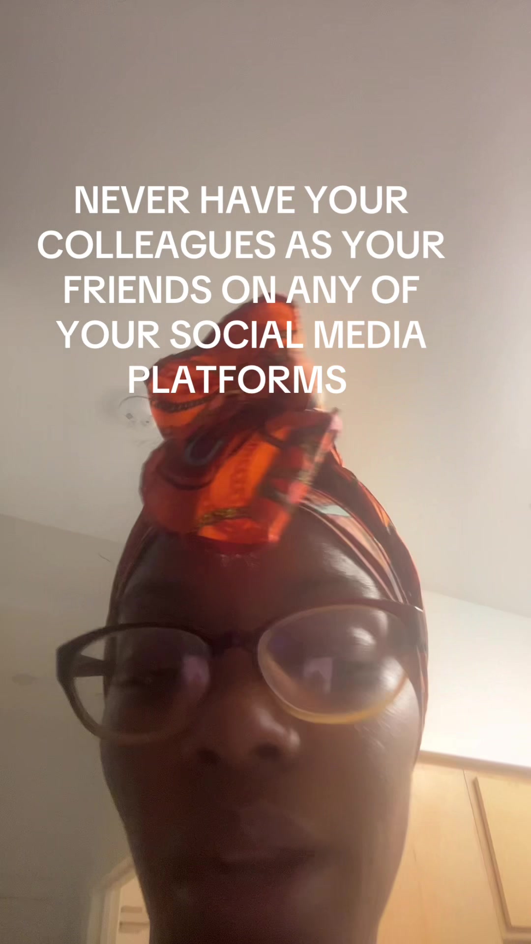 @INSPO
