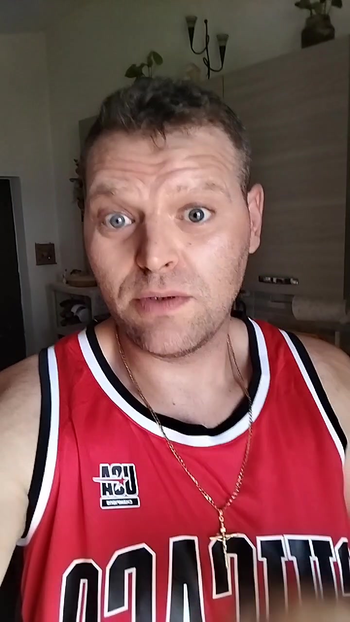 @Peppe u biondu 👱♂️