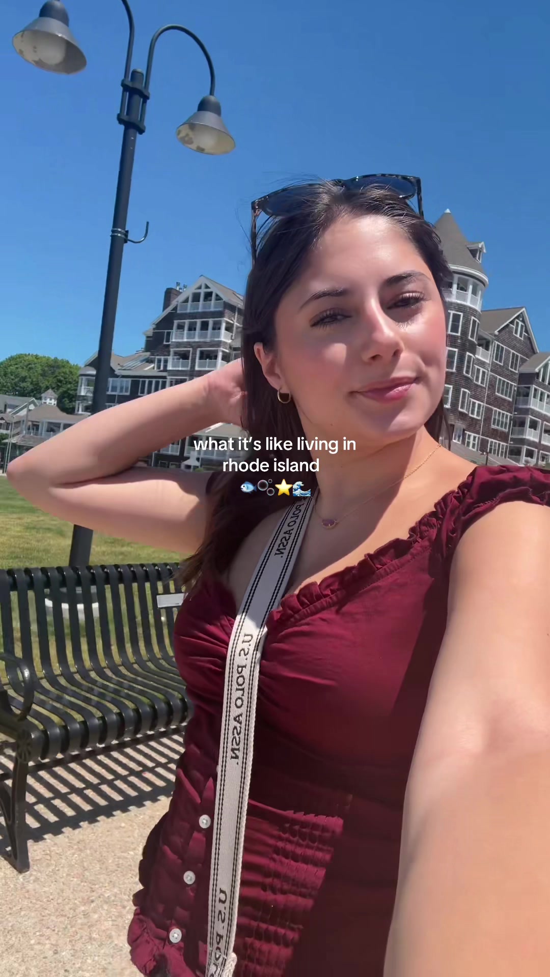 @ali ◡̈