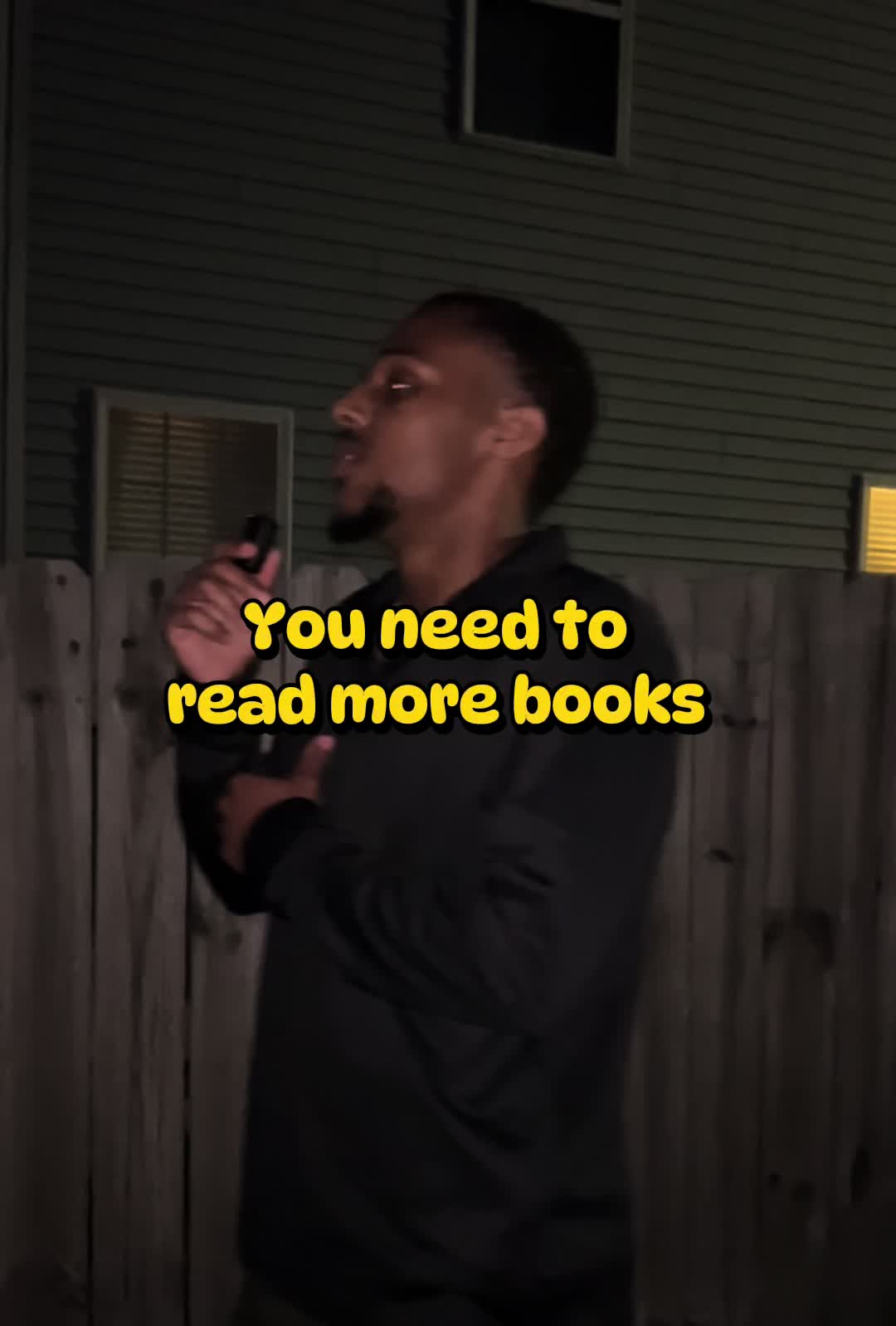 @Dejour (NOT DIGGY)