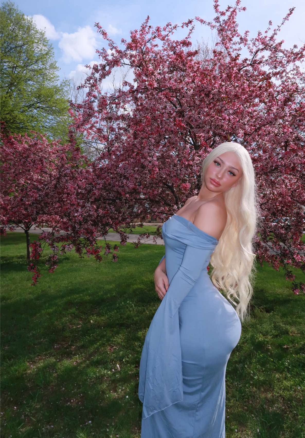 @chloistagram ✮⋆˙