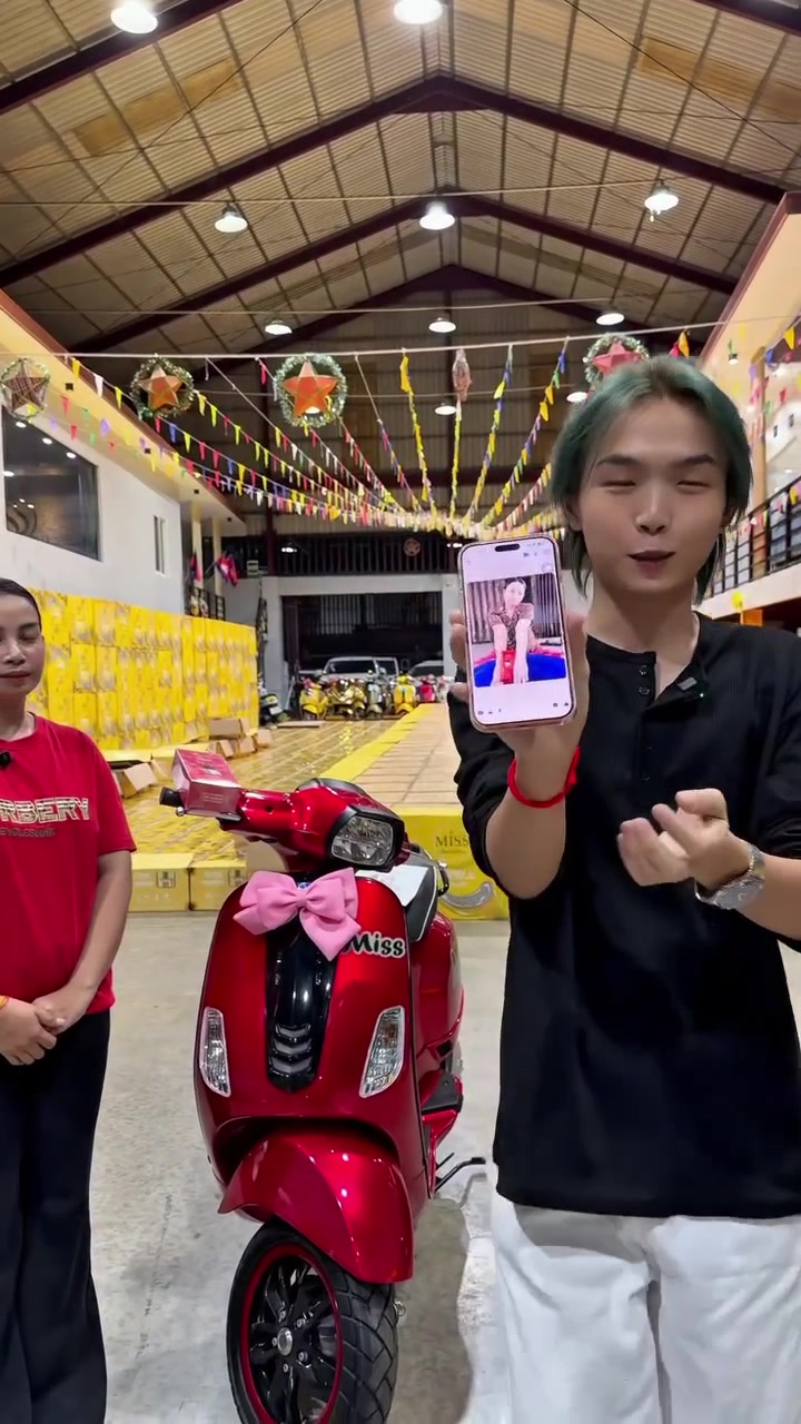 @Miss sunflower Brand ๐ป
