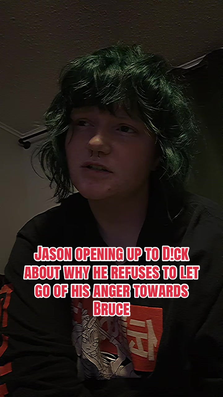 @jaycifer