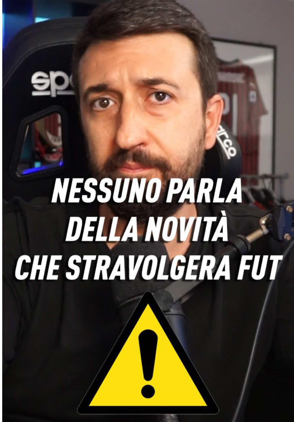 @FUTUNIVERSE
